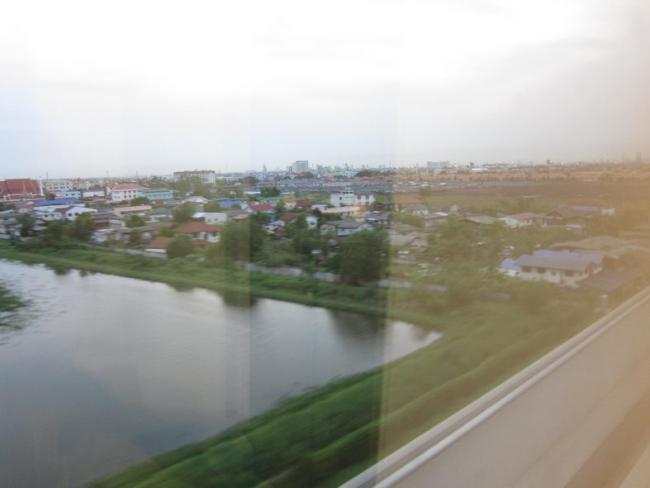 IMG_0650_resize.JPG